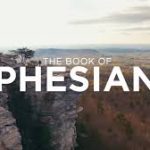 Ephesians 1:1-5 – We’ve got it all!