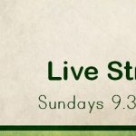 Live Stream services