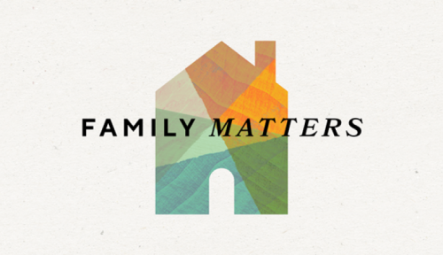 Ephesians 6:4 – Fathers who nurture