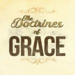 Limited Atonement: Definite and Personal