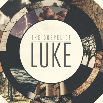 Luke 7:36-50 – Forgiveness the Key to Love